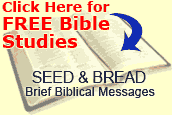 Free Bible Study